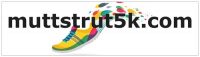 Mutt Strut 5K