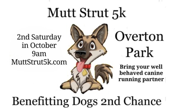 muttstrut5k overton park