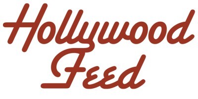 Hollywood Feed