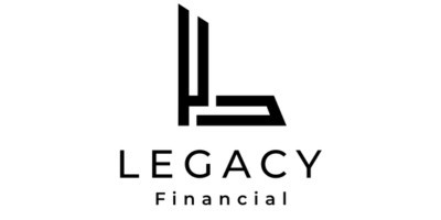 Legacy Financial