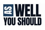 As Well You Should health and wellness