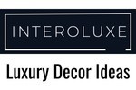 Interoluxe Luxury Ideas