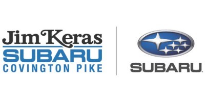 Jim Keras Subaru Covington Pike