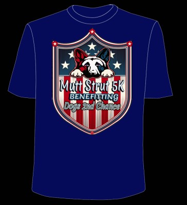 t-shirt-mockup-shielsd copy